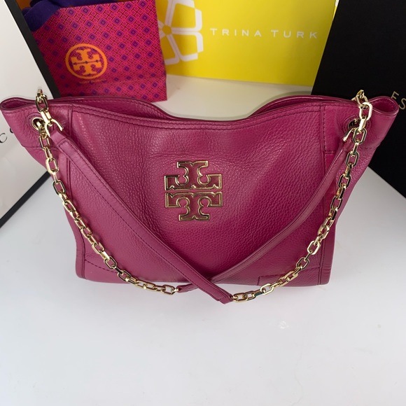Tory Burch Handbags - TORY BURCH